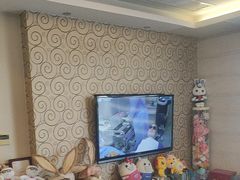 -永信齿科·永恩口腔门诊部(浦东新区店)