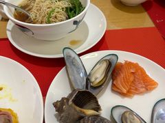-长春香格里拉