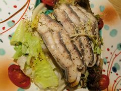 -大和食乐·鲜和牛酸汤火锅(环宇荟店)