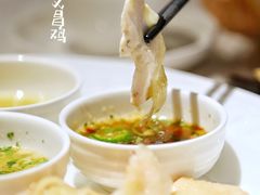 -闻见中国海南菜(K11店)