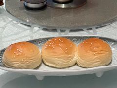 -侨美·唐荔园·40年地道粤菜