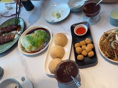 -添好运(武商MALL店)