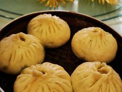 -红灯笼大酒楼(通湖路店)