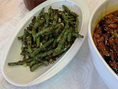 -嘉陵楼馋嘴城(簋街总店)