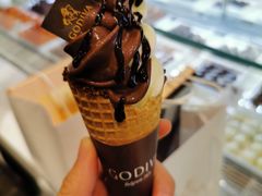 -GODIVA(印象城店)