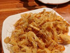 -六泰居·尔滨地标·东北菜(松北店)
