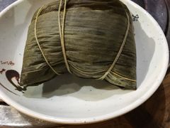 -禄源公·老莞诚饭店