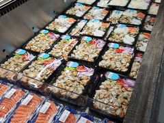 -果蔬好(江南赋店)