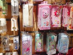 -番茄口袋(上海普陀区环球港店)