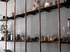-Home Cafe(水榭春天店)