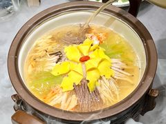 -阿五黄河大鲤鱼(纬三路店)