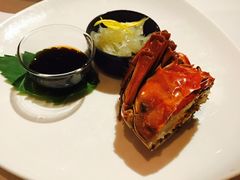 -西郊5号·Maggie 5