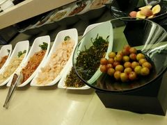 -贵族皇仕牛排(宁德1店)