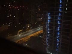 -上海北方智选假日酒店