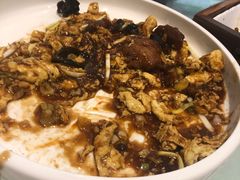 -大鸭梨烤鸭(左家庄店)