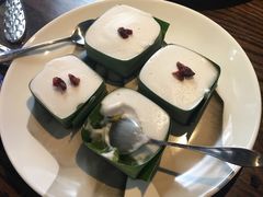 -甘尼仕印度餐厅爵士酒吧(阳春巷店)