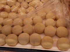 -沙记赛索清真糕点(和兴店)