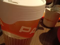 -胖哥俩肉蟹煲(福州仓山爱琴海店)