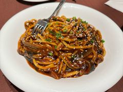 -江南·JIANGNAN(北京歌华开元大酒店)