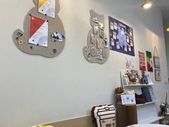 -W Coffee(船板巷店)