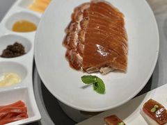 -阿庄新豫菜(通泰路店)