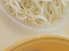 -谭仔米线(壹方城店)