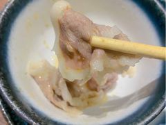 -快乐小羊·内蒙牛羊肉火锅(流花中心店)