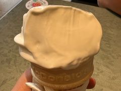 -麦当劳(仙林亚东城得来速店)