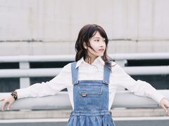 -海堤纪念公园