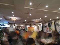 -冯记香辣兔火锅(茶店子总店)