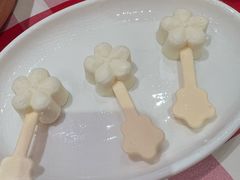 -西贝(无锡万象城店)