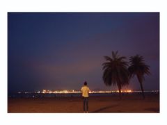 -娜娜度假小旅馆