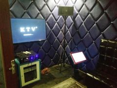 -屿家轻奢农家小院(十三陵店)