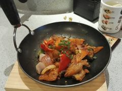 -万岁寿司(芳村店)