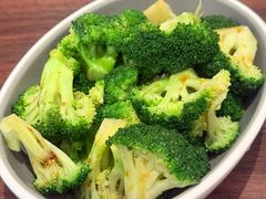 -新旺茶餐厅(鑫耀·光环live店)