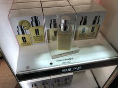 -日上免税店(三径路t3店)