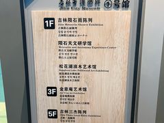 -吉林市博物馆