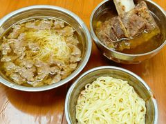 -达道武仔牛肉店(广达路店)