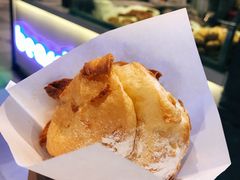-贝儿多爸爸泡芙(合生汇店)