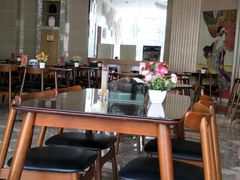 -大自然会所(泉秀店)