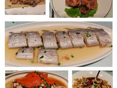 -高佳庄·舟山海鲜(海景旗舰店)