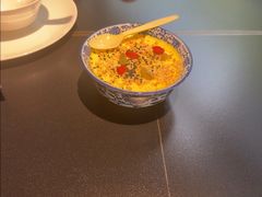 -青海名吃尕张娃非遗烤肉(城中店)