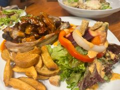 -Ohkajhu Organic Farm Sansai