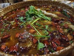-馬蘭花開(车站大道店)