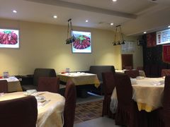大堂-怪怪龙虾·澳洲蓝龙王·深夜食堂(惊驾路店)