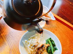 -石葵(锦业时代店)