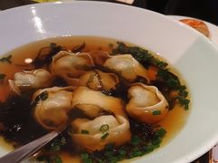 -新花城蟹粉馆(乌鲁木齐店)