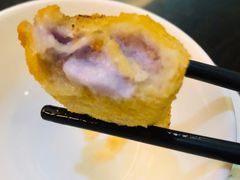 -堂宴·老厦门私房菜(1988仙岳总店)