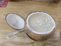 -食盈碗仔翅(星玺广场店)