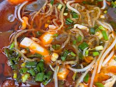 -蒋家肠旺面馆老店(合群路店)